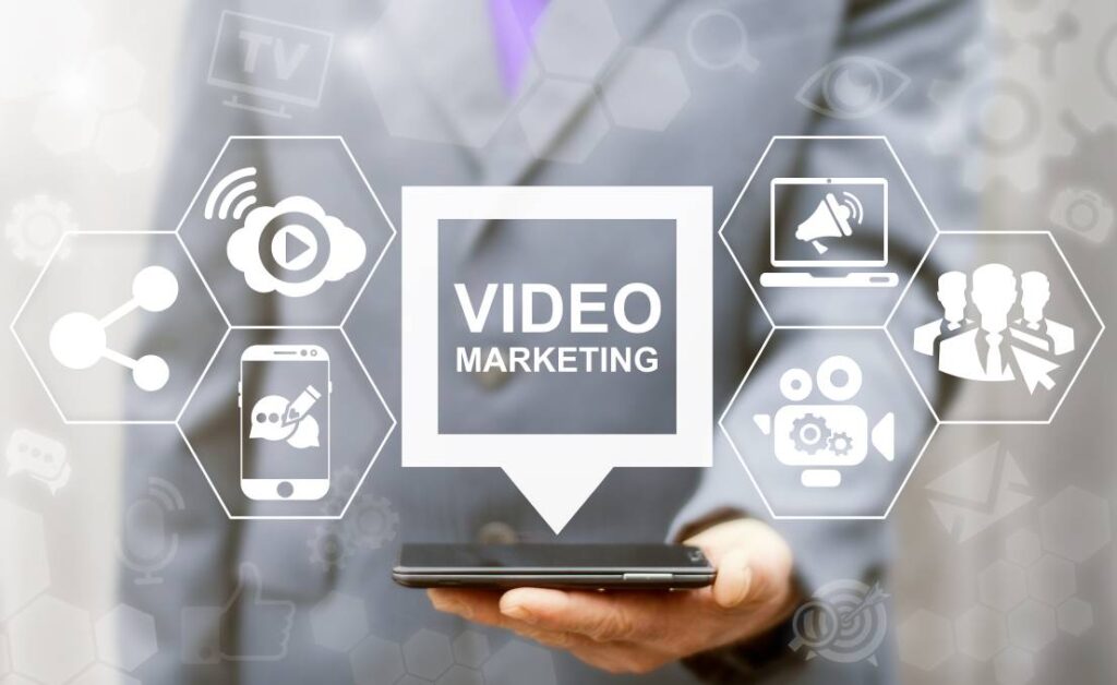 Case Studies of Successful Video Marketing