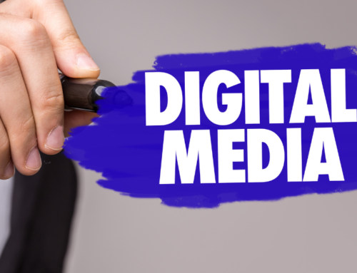 Navigating Copyright Issues in Kelowna’s Digital Media Landscape
